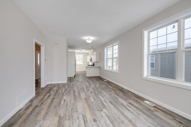 2018 Sheridan Ave N, Minneapolis, MN 55411 - photo 4