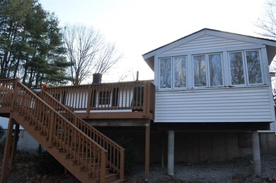 52 Page Rd, Bow, NH 03304 - photo 3