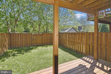 1164 Carinoso Cir, Severn, MD 21144 - photo 7