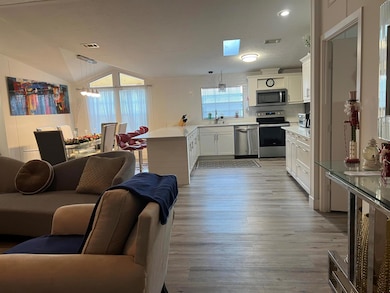 4510 NW 67th Ct, Coconut Creek, FL 33073 - photo 4