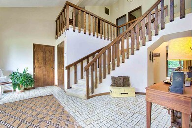 5355 Kenwood Cir, Newburgh, IN 47630 - photo 4