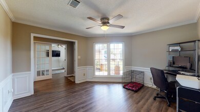 4630 Oxford Dr, Evans, GA 30809 - photo 4