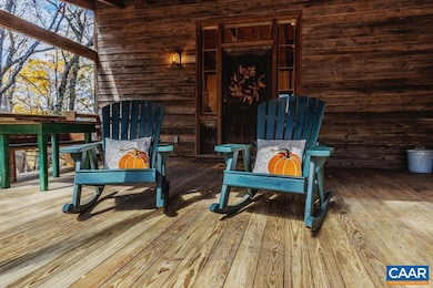 20 Buckhorn Ln, Roseland, VA 22967 - photo 2