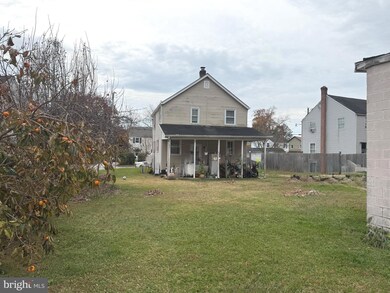 21660 N Essex Dr, Lexington Park, MD 20653 - photo 2