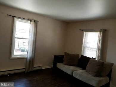293 Shell Rd unit B, Penns Grove, NJ 08069 - photo 5