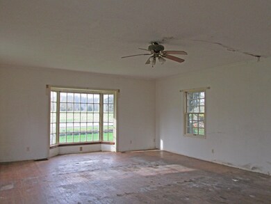 2870 Nielsen Rd, Tillamook, OR 97141 - photo 6