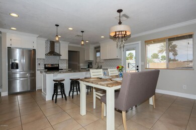dining-kitchen