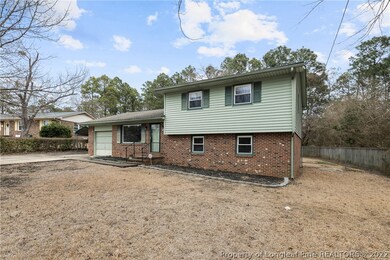 282 Decatur Place, Fayetteville, NC 28303 - photo 3