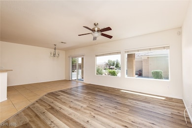 7628 Fieldfare Dr unit n/a, North Las Vegas, NV 89084 - photo 6