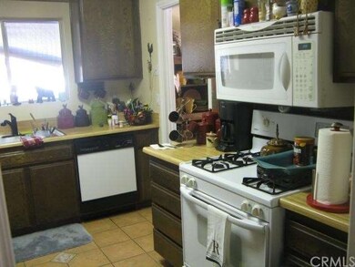 33844 Amberton Dr, Wildomar, CA 92595 - photo 6