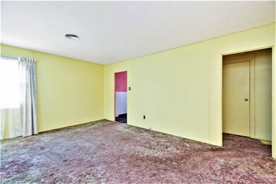 2615 Lafayette Ave, Bethlehem, PA 18017 - photo 7