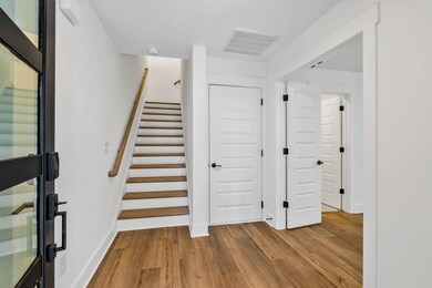 217 Harmony Aly, Nashville, TN 37207 - photo 3