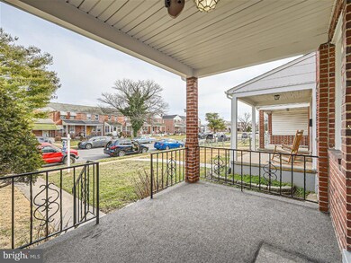 3466 Mcshane Way, Dundalk, MD 21222 - photo 3