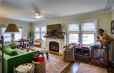 845 E 71st Terrace, Kansas City, MO 64131 - photo 2