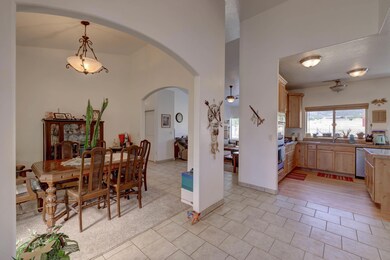 formal dining room (1)
