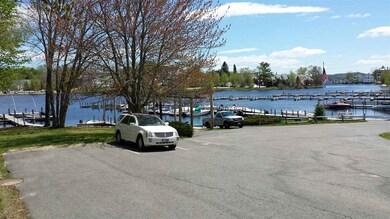 35 Bay St unit 45, Wolfeboro, NH 03894 - photo 7