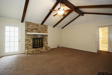 8204 Purdue Dr, Tyler, TX 75703 - photo 2