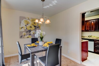 6437 Solandra Dr S, Jacksonville, FL 32210 - photo 7