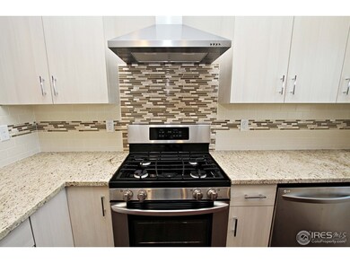 409 Osiander St, Fort Collins, CO 80524 - photo 3