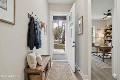 16063 Puskita Trail, Jacksonville, FL 32218 - photo 4