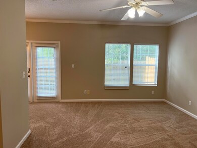 732 E MacK Bayou Dr unit 6, Santa Rosa Beach, FL 32459 - photo 4