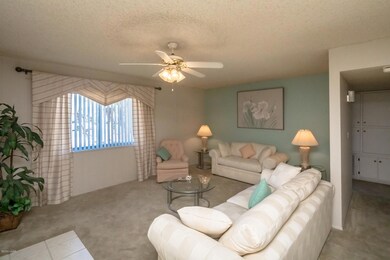 174 Columbine Dr, Lake Havasu City, AZ 86403 - photo 6