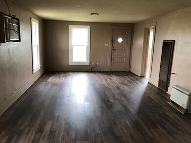 17100 Pratt Rd, Parsons, KS 67357 - photo 3