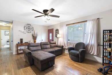 5-web-or-mls-DSC04369