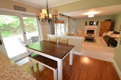 44 Dover Cir, Franklin, MA 02038 - photo 6