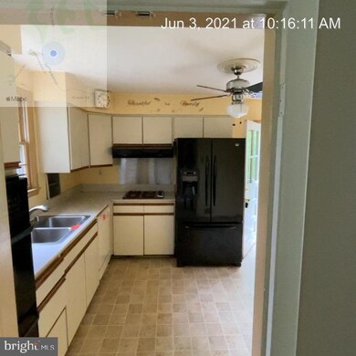 101 Brookridge Ct, Lutherville Timonium, MD 21093 - photo 5