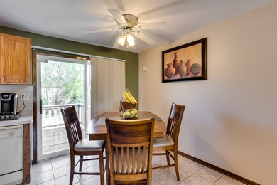 3810 Highland Place, Country Club Hills, IL 60478 - photo 5