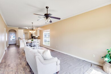 2-web-or-mls-104 Mulligan Way-1