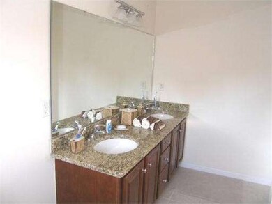 4 Lake Boon Dr, Hudson, MA 01749 - photo 7