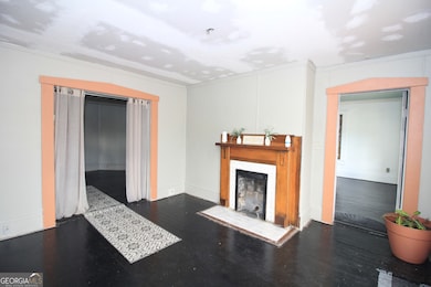 826 W Grenada Terrace, Macon, GA 31206 - photo 6