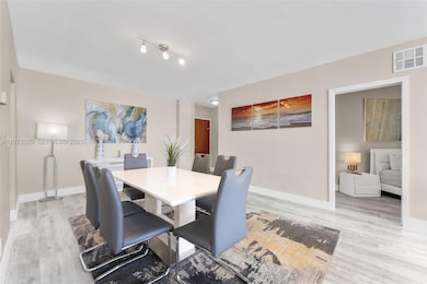 The Tides unit 10L, Hollywood, FL 33019 - photo 7