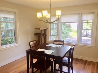 12 Westland Terrace, West Newton, MA 02465 - photo 5