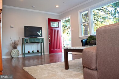 315 Highfalcon Rd, Reisterstown, MD 21136 - photo 7