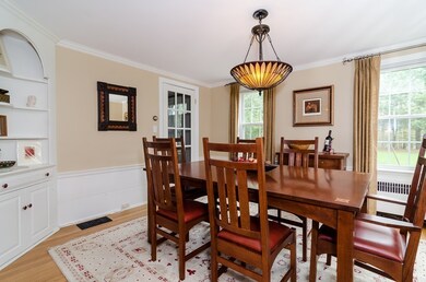 12 Walpole St, Dover, MA 02030 - photo 3