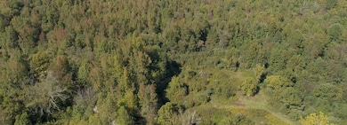 P3-5