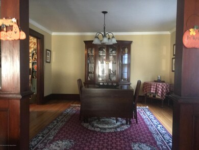 809Forman_Dining