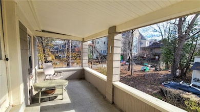 411 N Tioga St, Ithaca, NY 14850 - photo 7