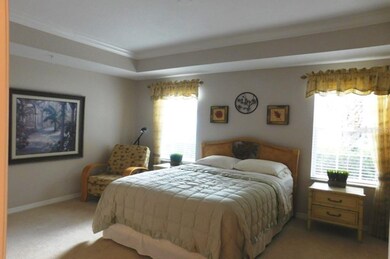 900 Gardens Edge Dr unit 910, Venice, FL 34285 - photo 5