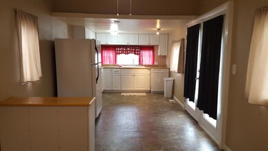 72 300 East St unit 7, Cedar City, UT 84720 - photo 4