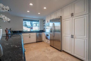 3142 Via Viejas, Alpine, CA 91901 - photo 7