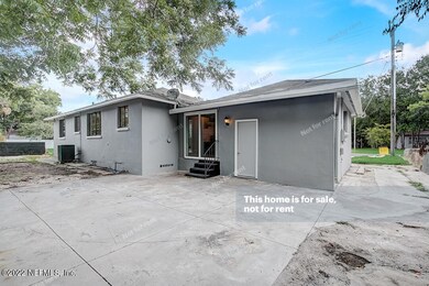 934 Mikael Ave, Jacksonville, FL 32205 - photo 7