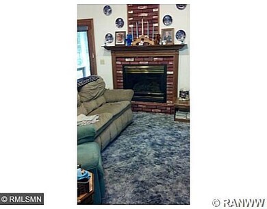 N2218 Two Bear Rd, Weyerhaeuser, WI 54895 - photo 3