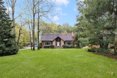 67 Daniel Dr, North Kingstown, RI 02852 - photo 4