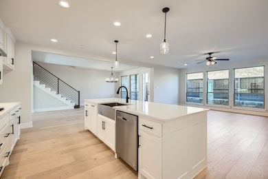 3505 Kings Court Dr, Lewisville, TX 75056 - photo 6