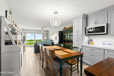 13-2222 Ocean Shore Blvd #102B (13 of 28