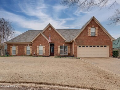 1680 Cedar Lake Cove-2